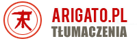 Tumacz norweski ARW